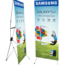 x_banner